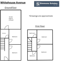 44 Whitehouse Avenue.png