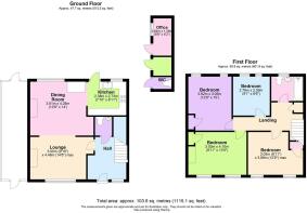 Floor Plan.jpg