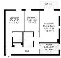 110942_4910_MALL_FLP_00_0000_max_600x600.jpeg
