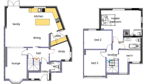 park crescent .png