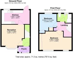 30 Buckingham, Borehamwood - all floors.JPG
