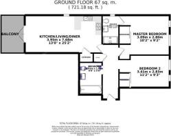 Floor Plan.jpg