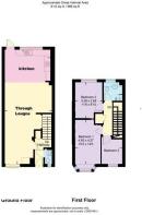 168044_MOEST_000754_FLP_00_0000_max_600x600.jpeg