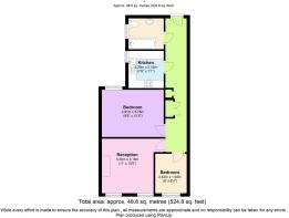 207b Shenley Rd, Borehamwood.JPG