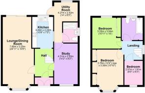 Lullington Garth, tu.JPG