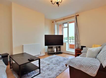 Tempsford Avenue, Borehamwood