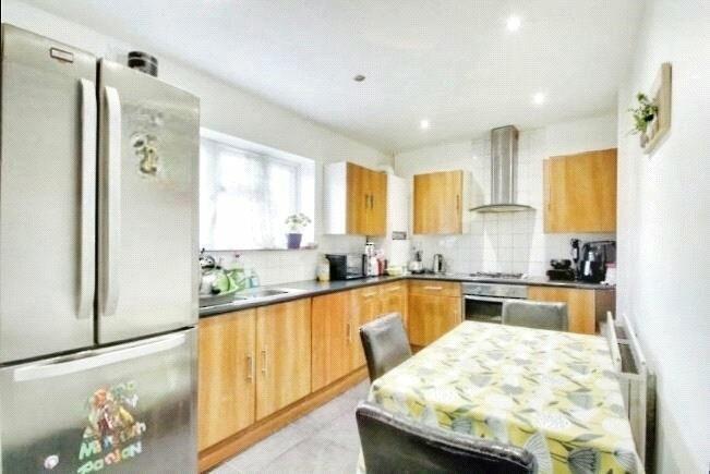 8632_WAT240119_IMG_04_0000_max_656x437 (1).jpeg