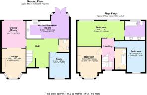 28 Grange Rd, Borehamwood - 2.JPG