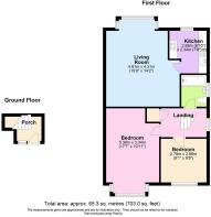 Floor Plan - 5 Lexington Close.JPG