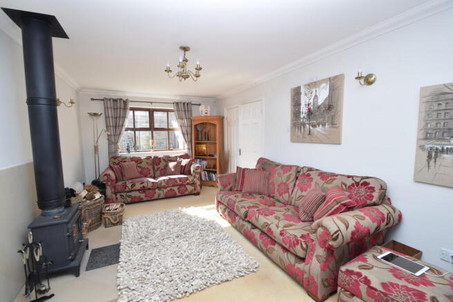 13b90b42-DSC_0771