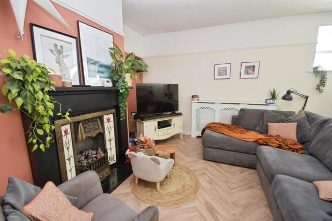 d4e30e57-DSC_0215...