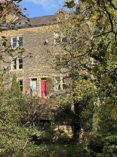 Bell Bank View, Bingley