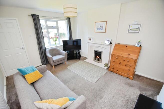 25463fb2-Lounge 2...