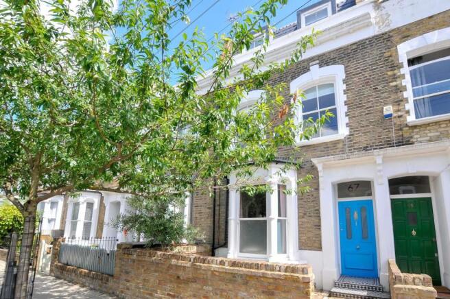 Property Image