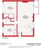 Picture 14