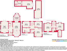 Picture 17