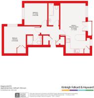 Picture 14