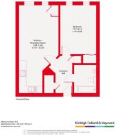 Picture 14