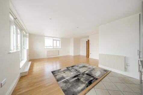 Seven Kings Way, Kingston Upon Thames, Surrey, KT2