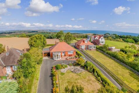 Watsons Lane, Reighton