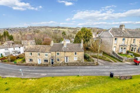 Cotherstone, nr Barnard Castle, Teesdale