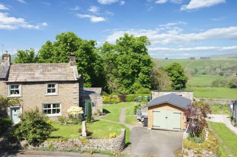 Bendle Terrace, Low Side, Mickleton, TEESDALE