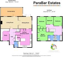 Floor Plan (2) 11, Anvil Way (Colour).jpg