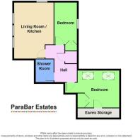 Floor Plan 8 Hawkley Court (Colour).jpg