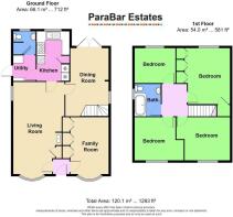 Floor Plan 40, Crown Road (Colour).jpg