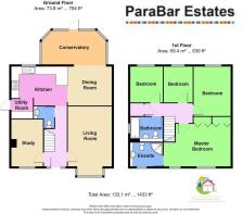 Floor Plan 20, Earl Mountbatten Drive (Colour).jpg