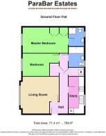 Floor Plan 4, Vicarage Court (Colour).jpg