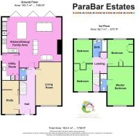 Floor Plan 24, Fairfield Rise (Colour)..jpg