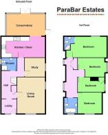 Floor Plan 5, Bromfelde Road (Colour).jpg