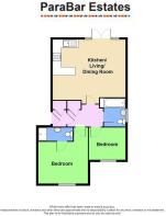 Floor Plan 4, Christopher Martin Place (Colour).jp