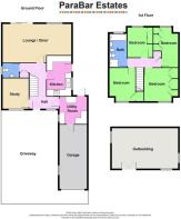 Floor Plan 11a, Bluebell Wood (Colour).jpg