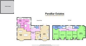 Floor Plan 58 School Lane (Colour).jpg