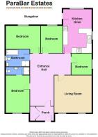 Floor Plan Crays Rise, Crays Hill (Colour).jpg