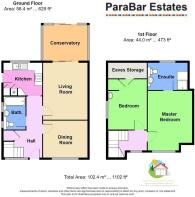 Floor Plan 89, Scrubs Rise (Colour).jpg