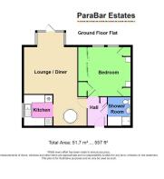 Floor Plan 17, Albion Court (Colour).jpg