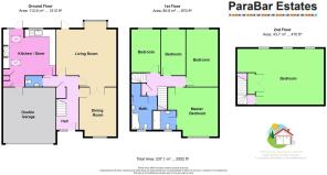 Floor Plan 38, Downham Road (Colour).jpg