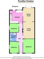 Floor Plan 301 Mountnessing Road (Colour).jpg