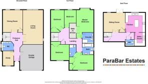 Floor Plan Dewlands, Crays Hill Rd (Colour).jpg