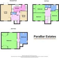 Floor Plan 20, Prower Close (Colour).jpg