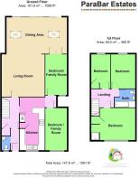 Floor Plan (2) 58, Meadow Rise (Colour).jpg