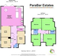 Floor Plan 36, Thynne Road (Colour).jpg