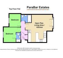 Floor Plan 7, Christopher Martin Place (Colour).jp