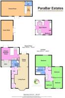 Floor Plan 31, The Rising (Colour).jpg
