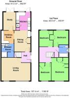 Floor Plan 5, Copford Close (Colour).jpg