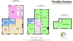 Floor Plan Cockshill Cottage (Colour).jpg