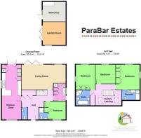 Floor Plan Tynedale (Colour).jpg